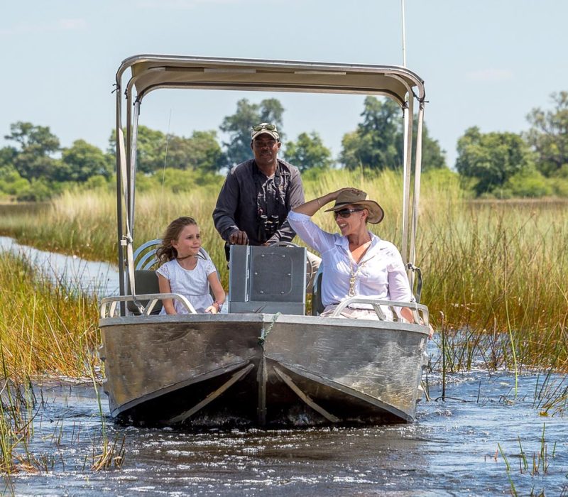 6-Boat-Cruise-Okavango-Delta